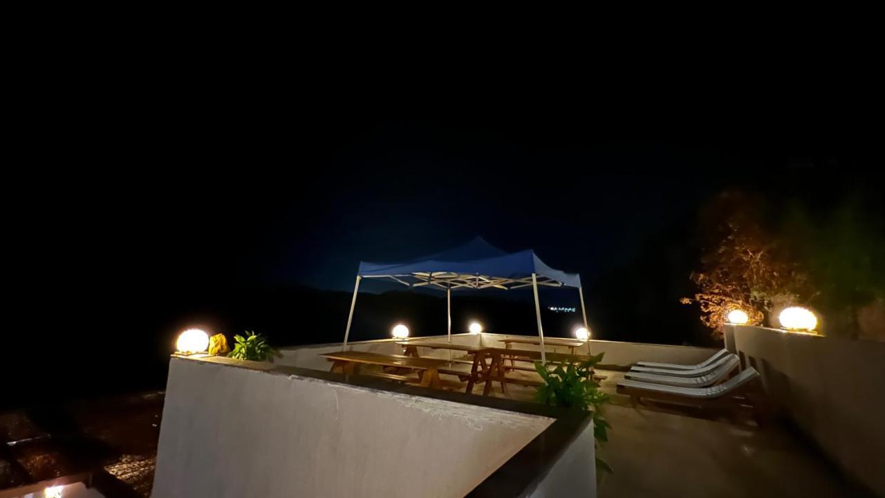Noprea Boutique Hotel Aswan Bagian luar foto